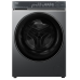 HWF10NB1 Haier 10 KG 500 Series Front Load Washer 
